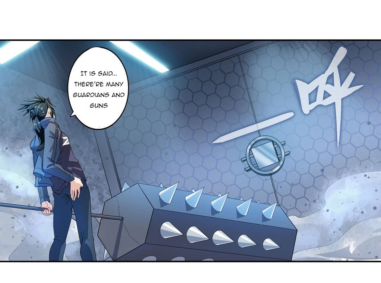 Page 4 of Chapter 191