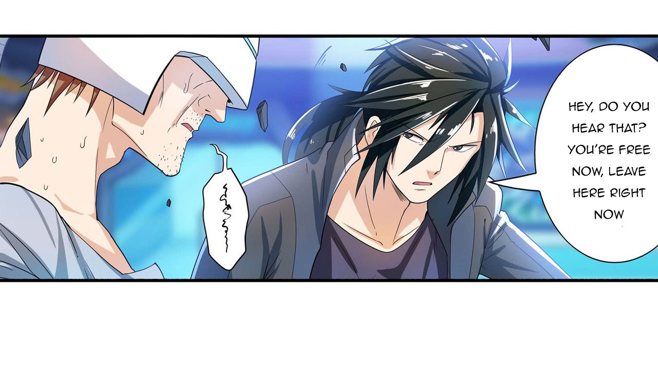 Page 13 of Chapter 191