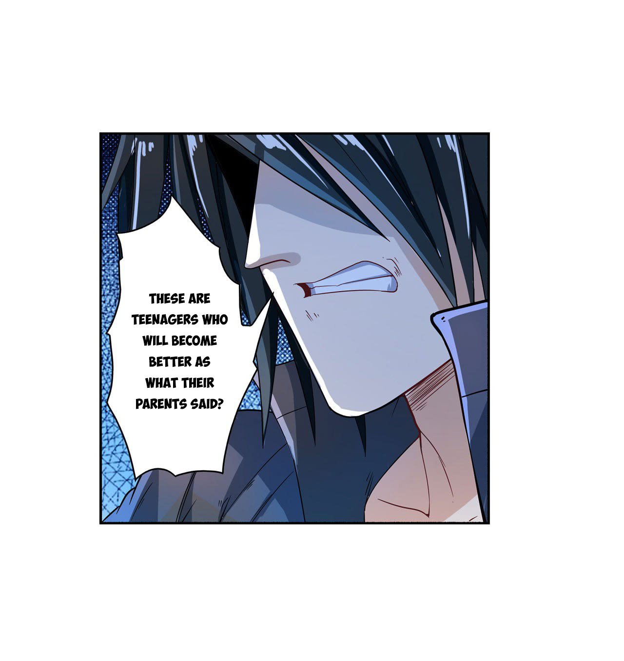 Page 18 of Chapter 191
