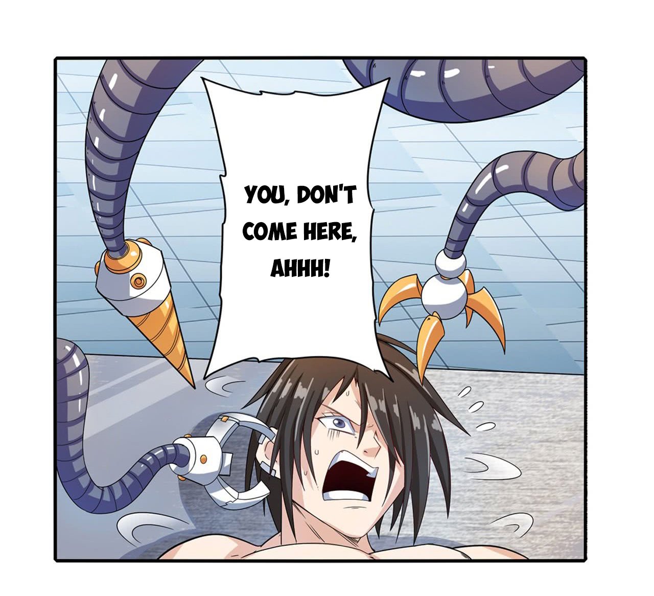 Page 31 of Chapter 191