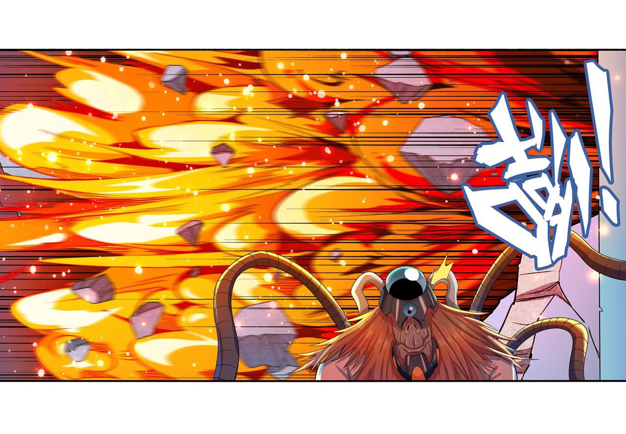 Page 32 of Chapter 191