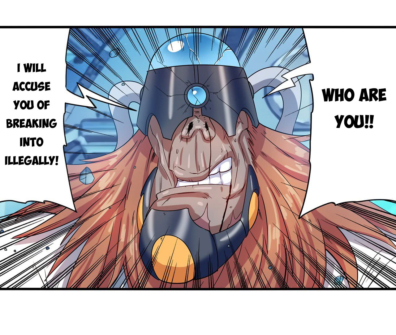 Page 43 of Chapter 191