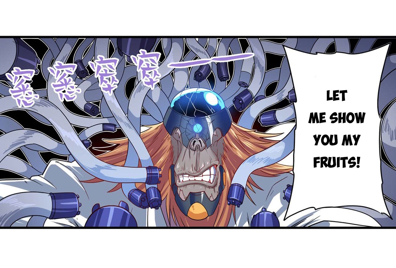 Page 55 of Chapter 191
