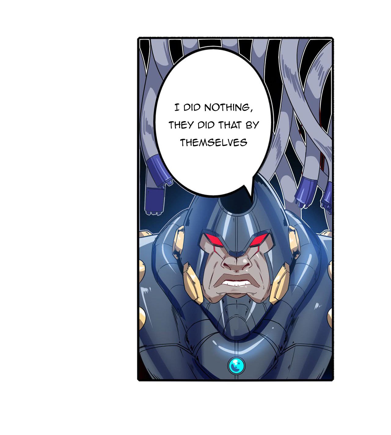 Page 66 of Chapter 191