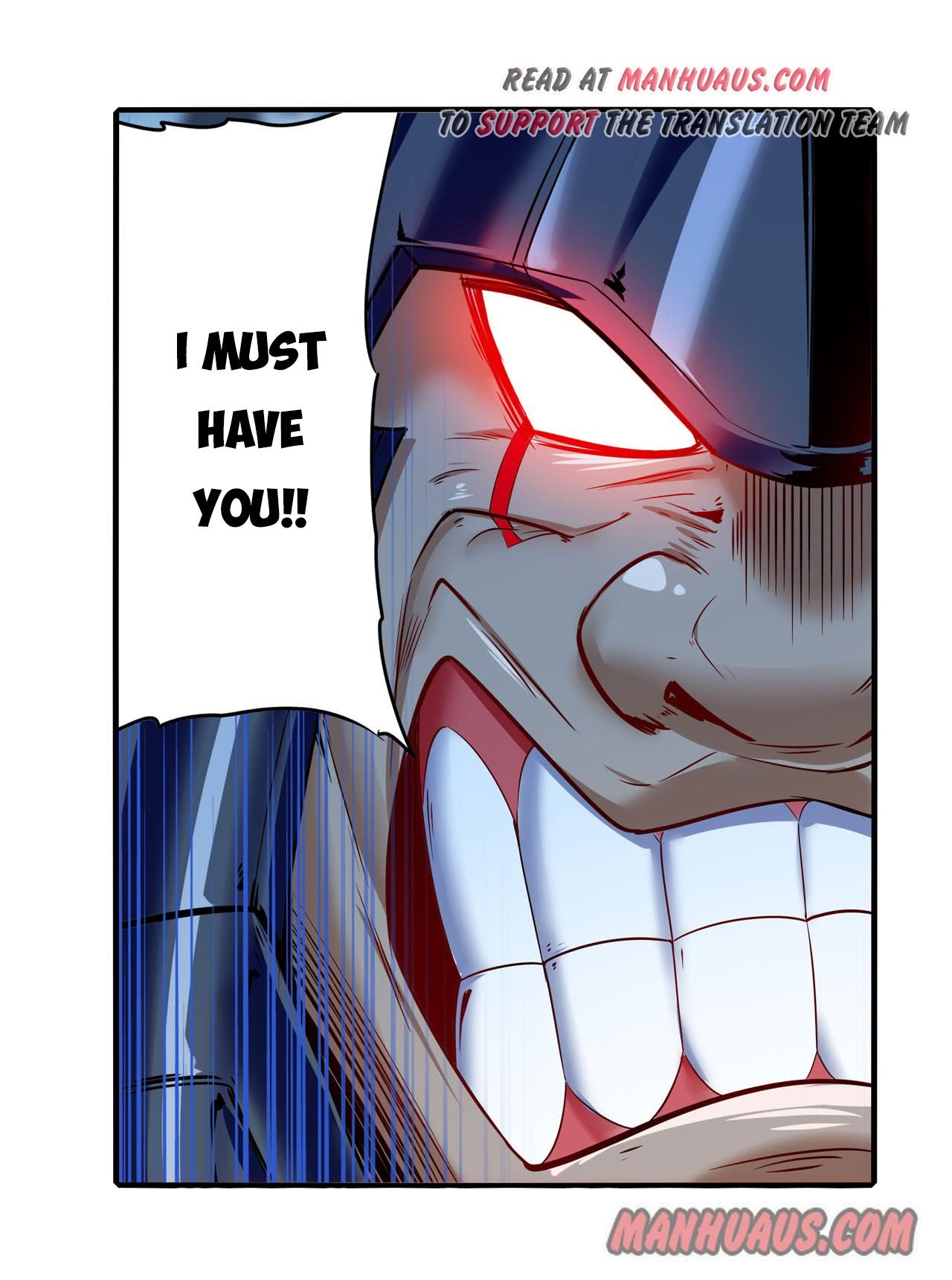 Page 73 of Chapter 191