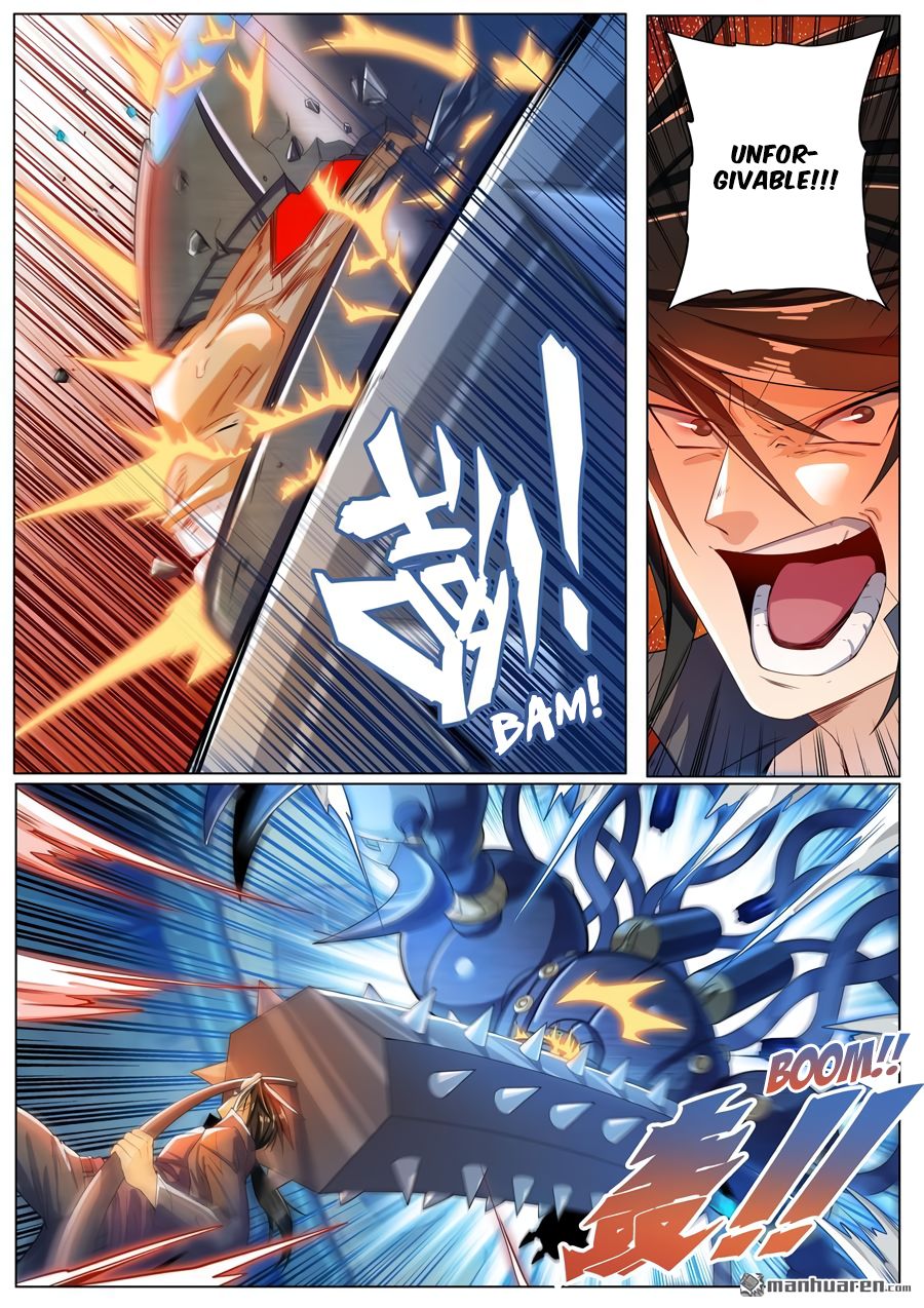Page 5 of Chapter 192