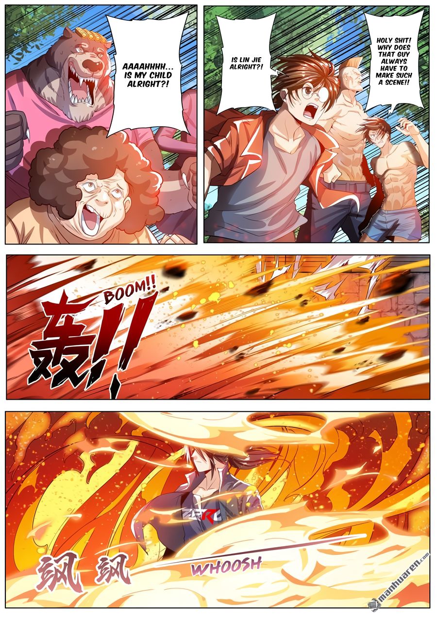 Page 8 of Chapter 192