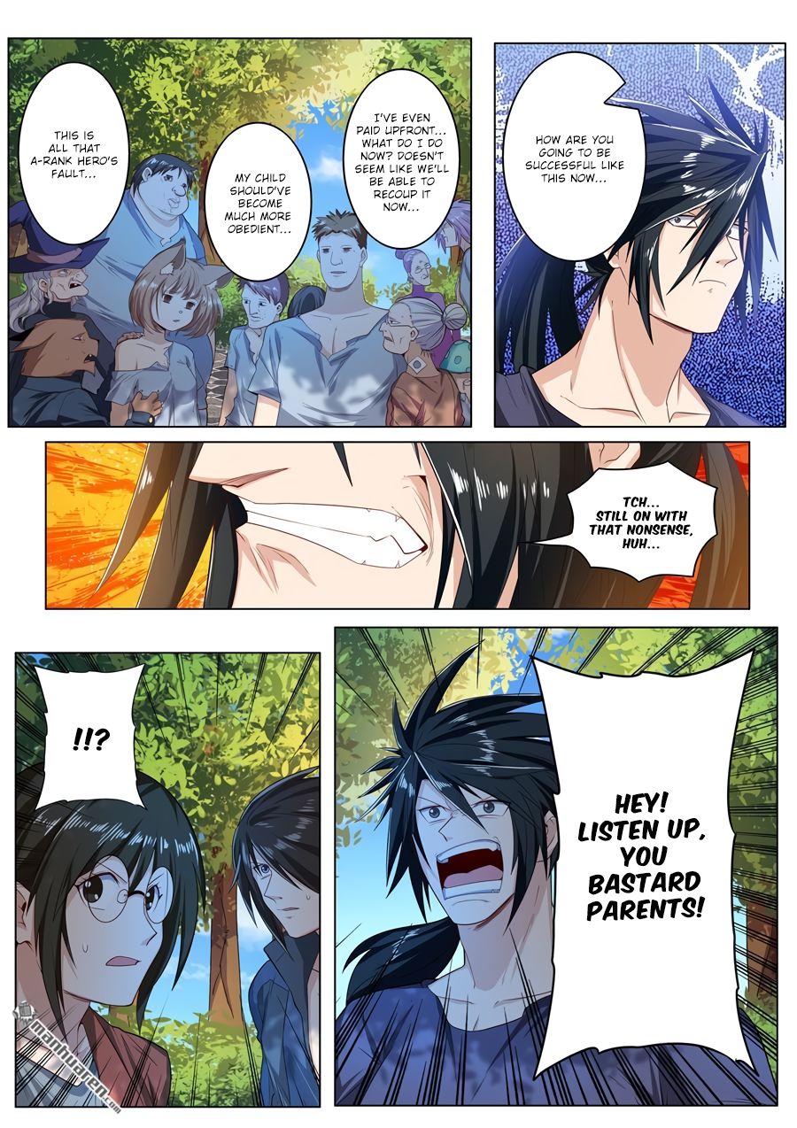 Page 11 of Chapter 192