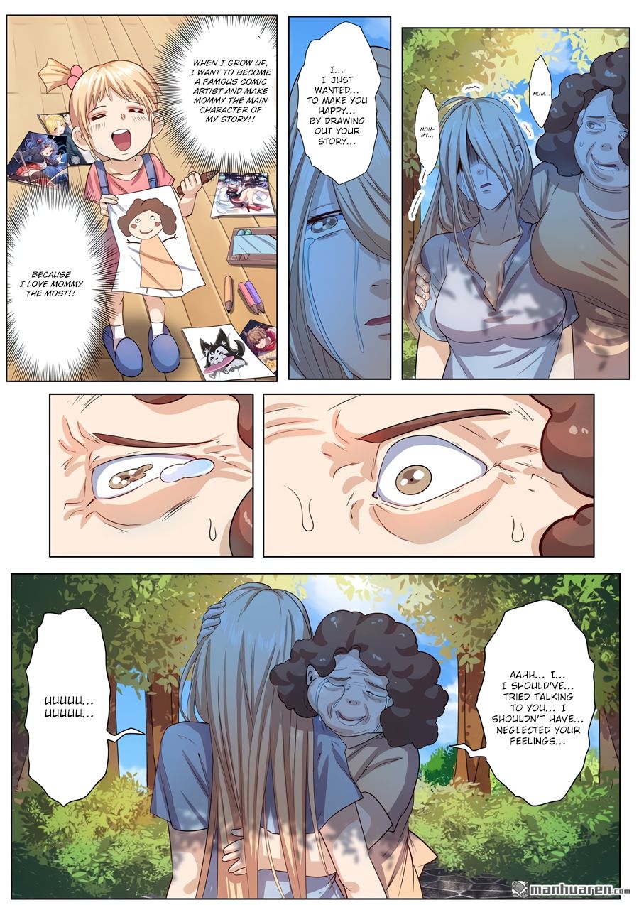 Page 13 of Chapter 192