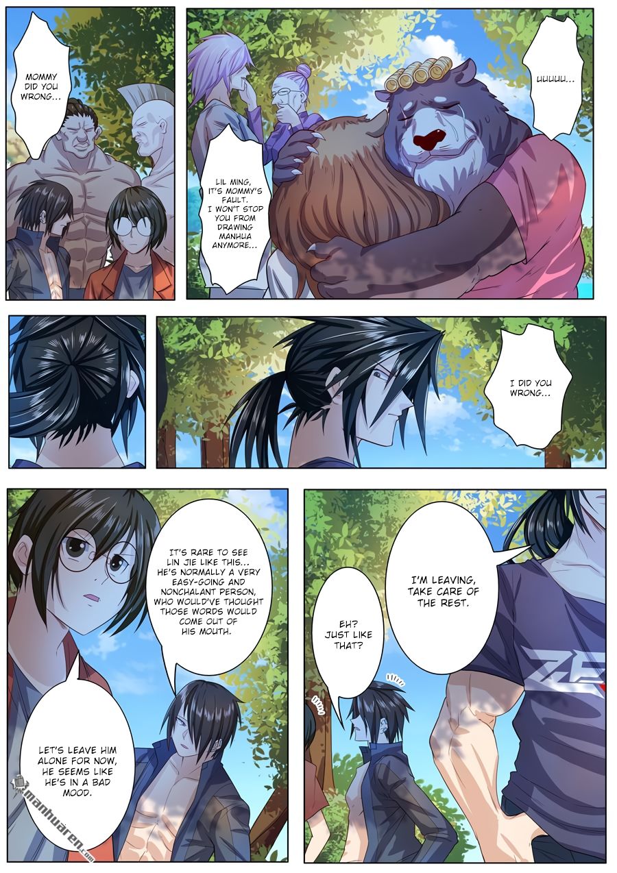 Page 14 of Chapter 192