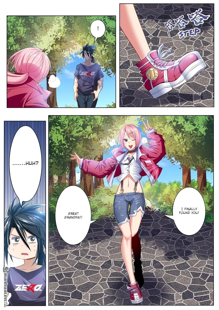 Page 16 of Chapter 192