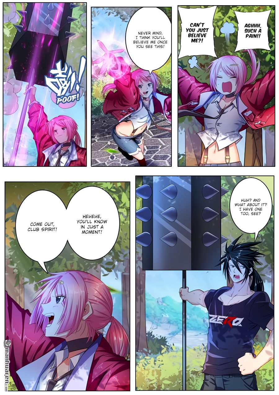 Page 4 of Chapter 193