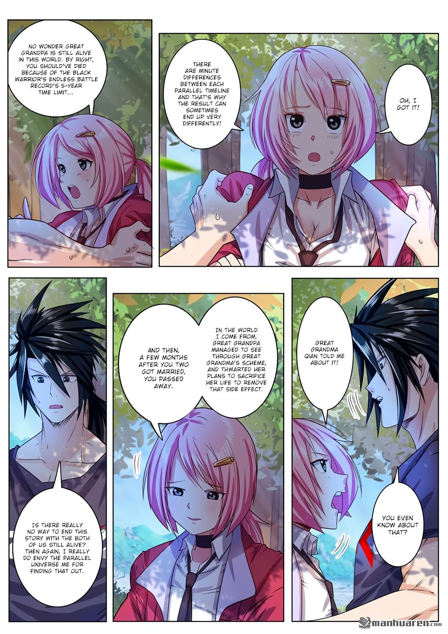Page 10 of Chapter 193