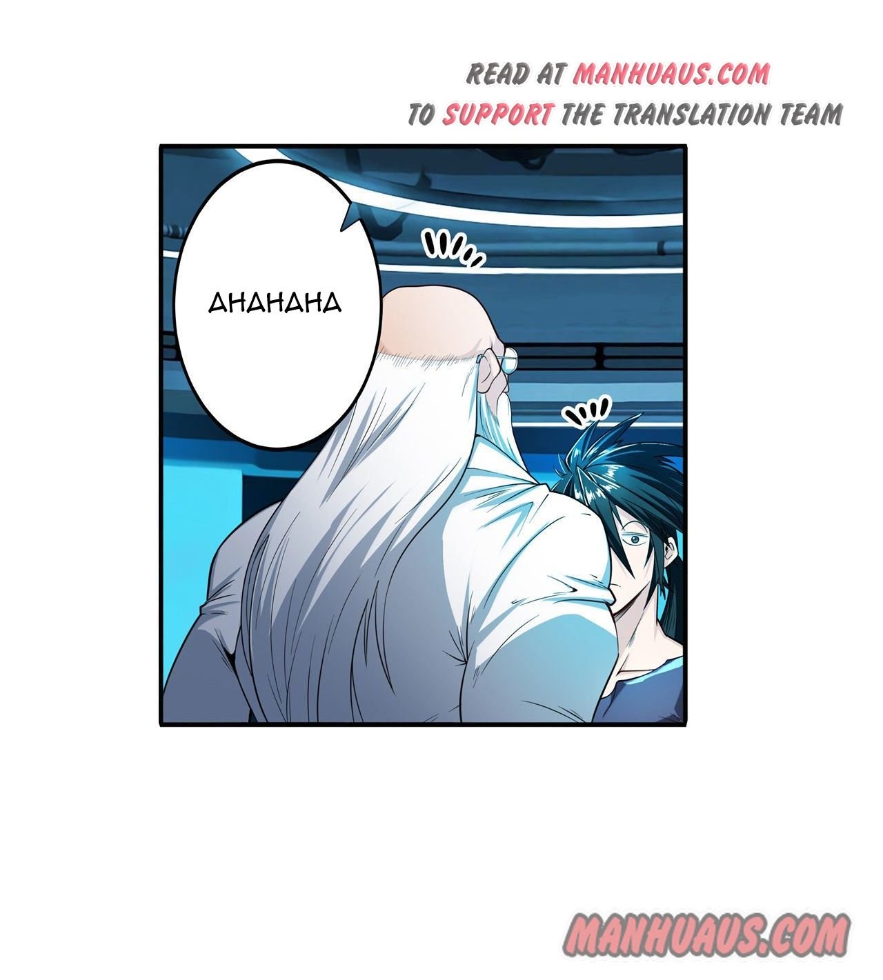 Page 6 of Chapter 194