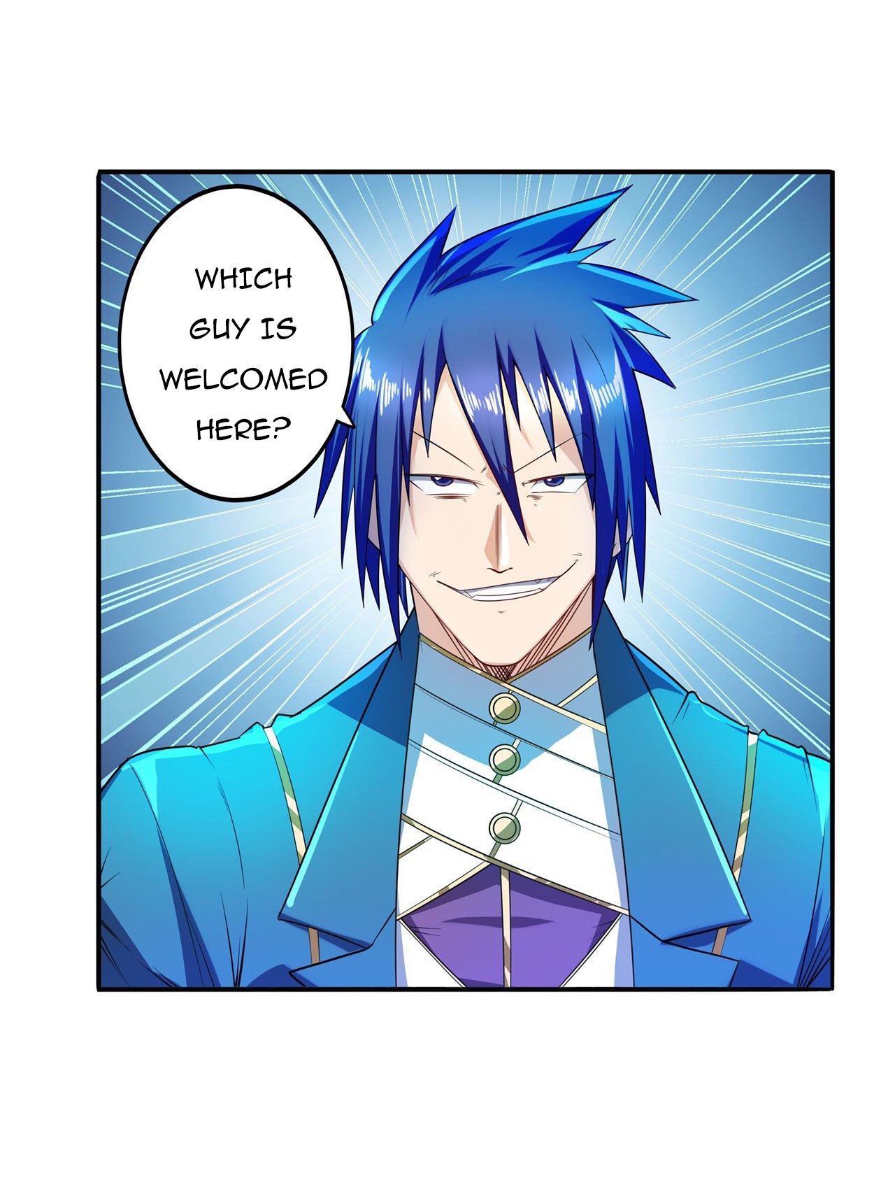 Page 10 of Chapter 194