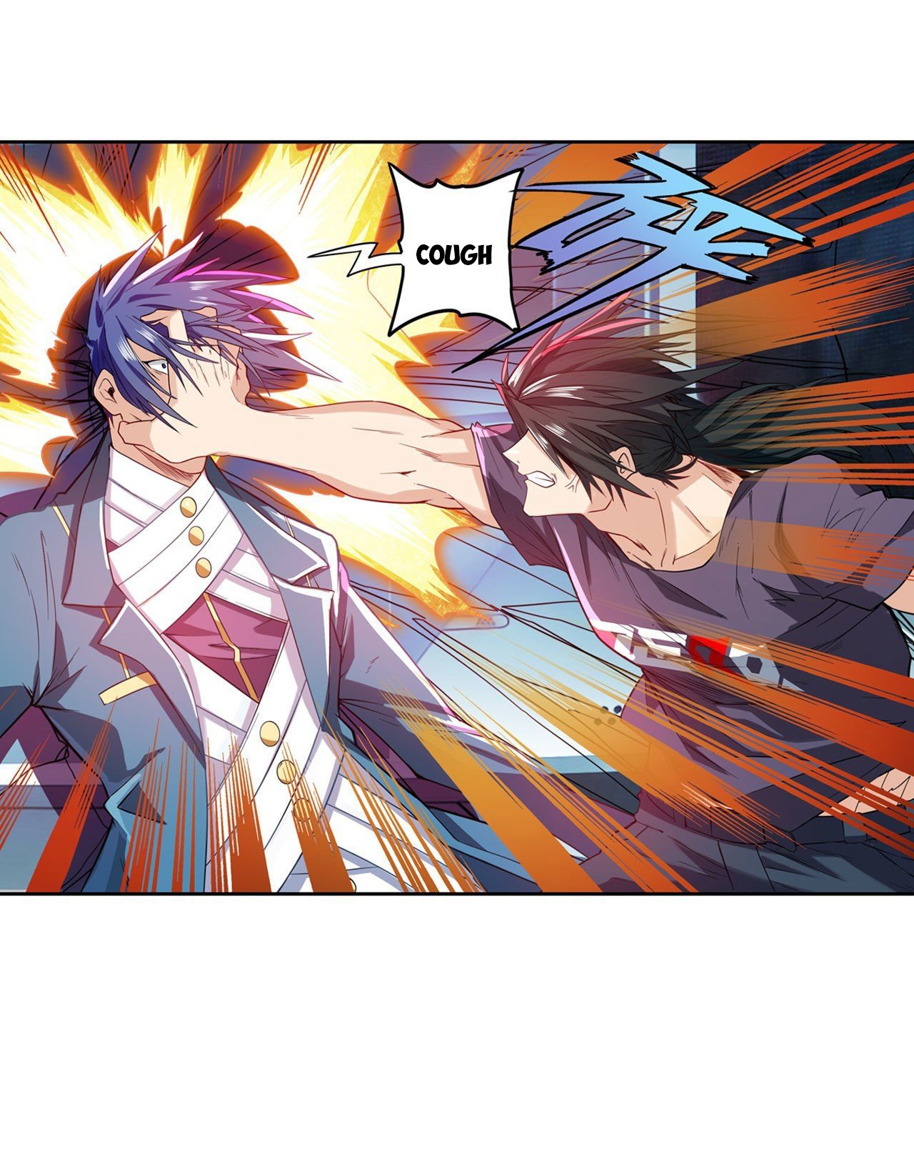 Page 12 of Chapter 194