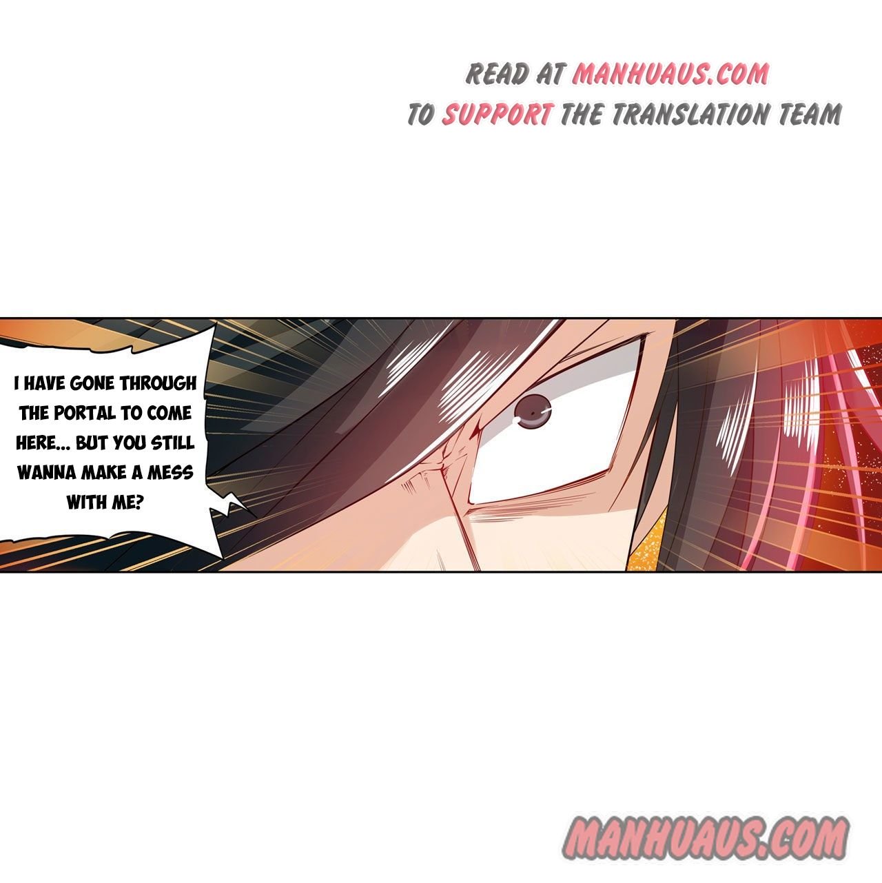Page 14 of Chapter 194