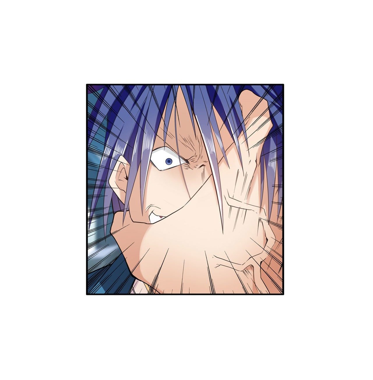 Page 22 of Chapter 194