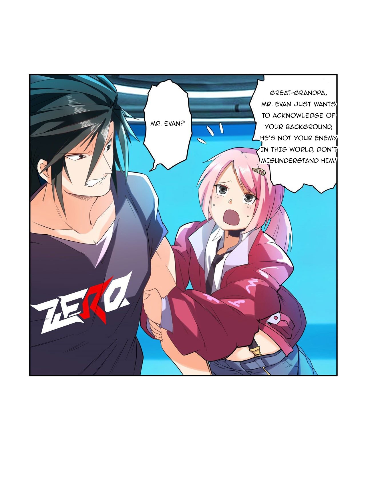 Page 37 of Chapter 194