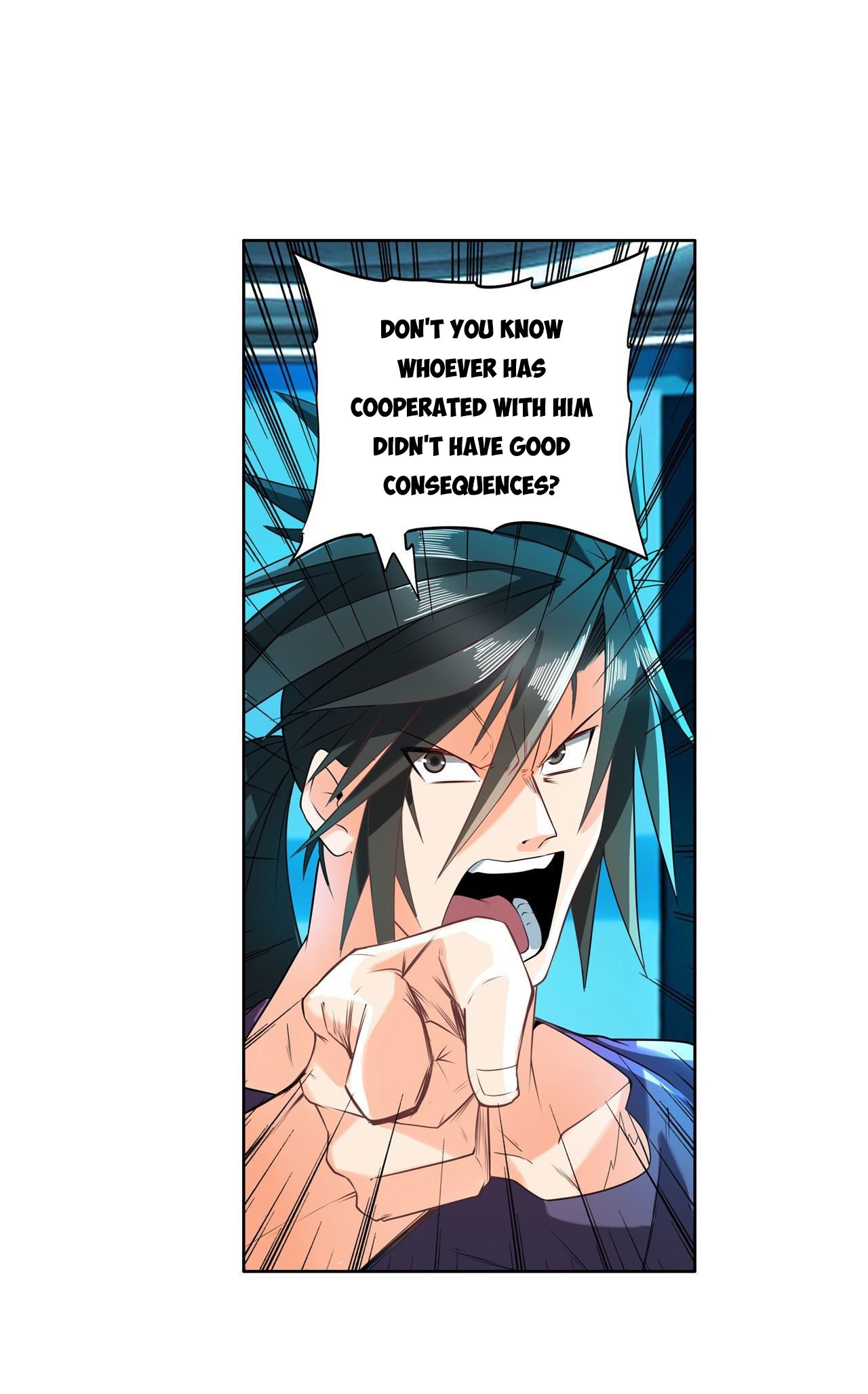 Page 39 of Chapter 194