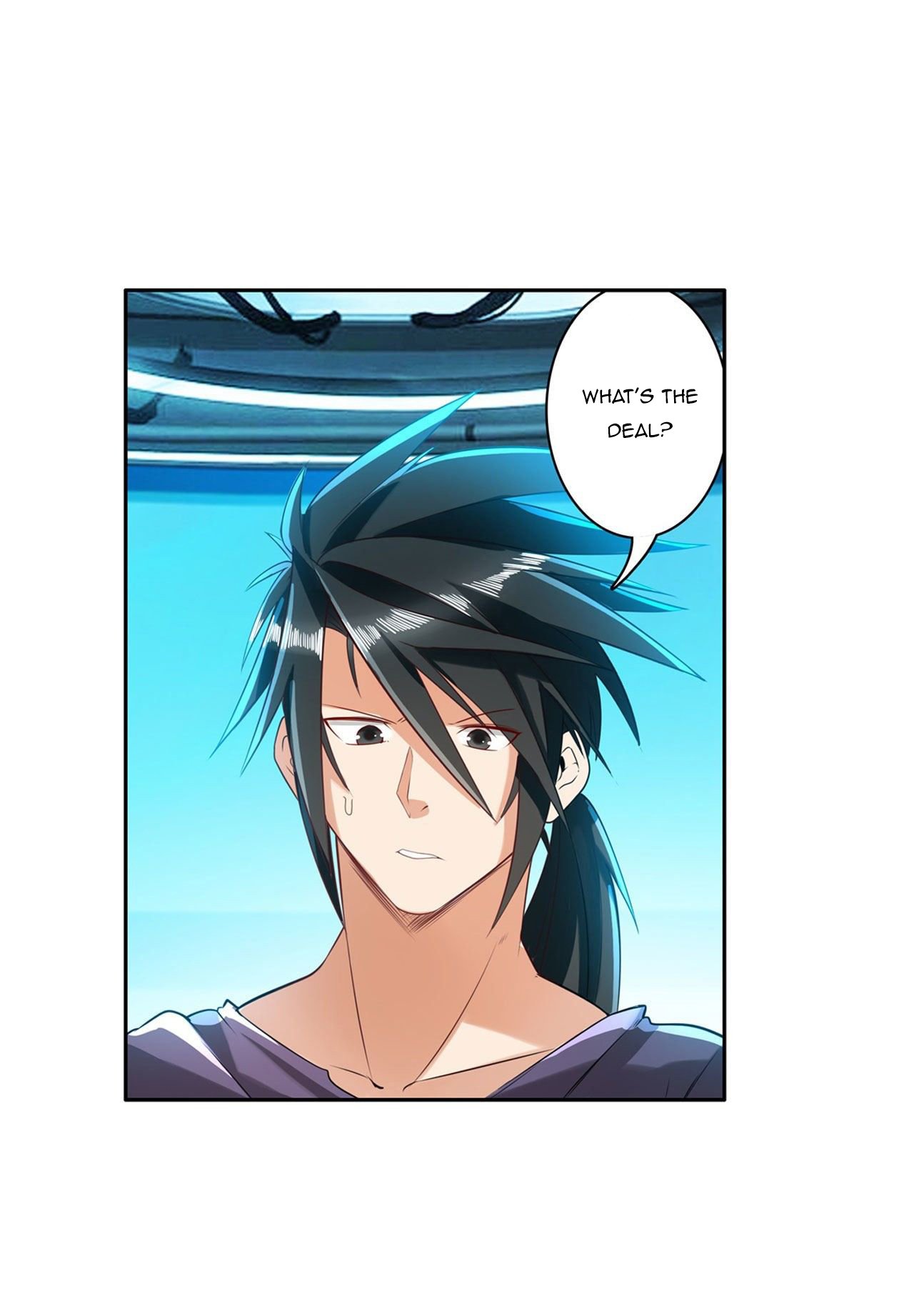 Page 45 of Chapter 194