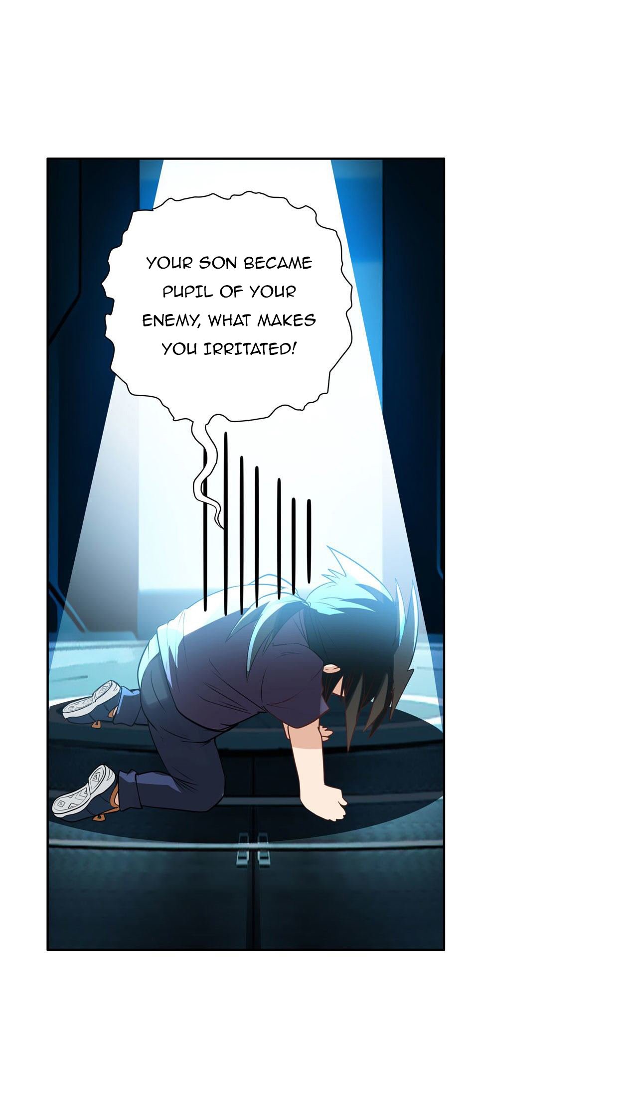 Page 49 of Chapter 194