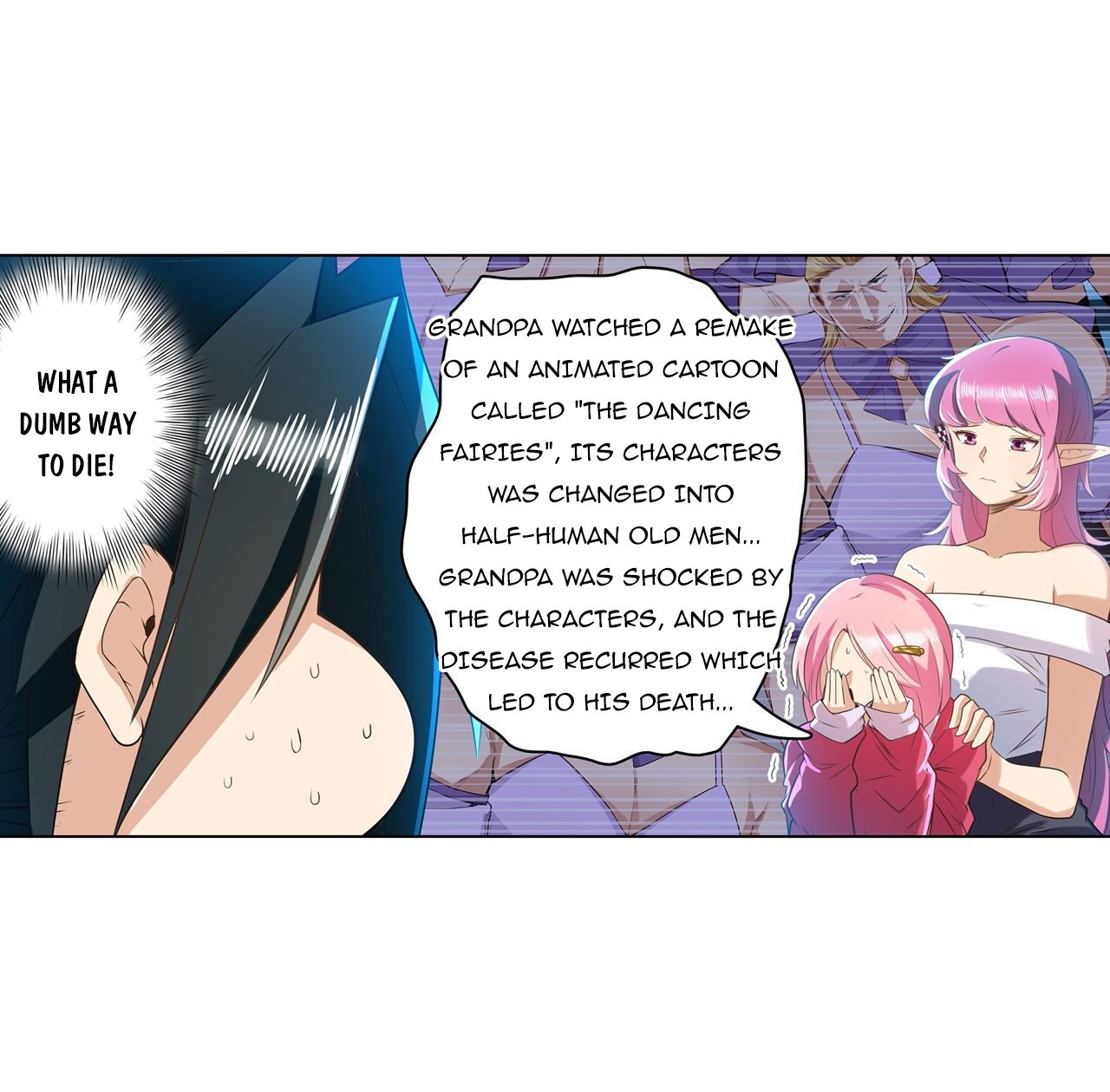 Page 54 of Chapter 194
