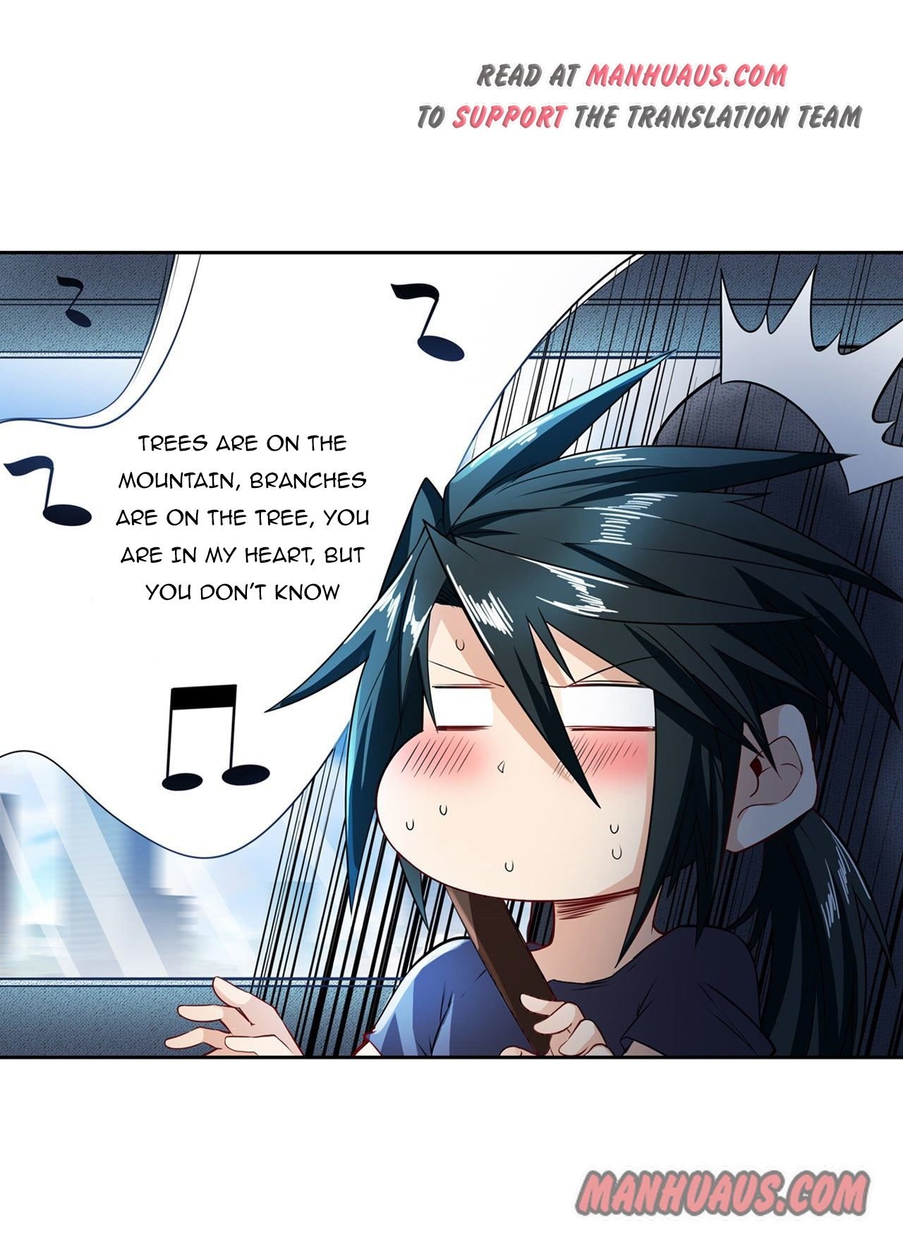 Page 64 of Chapter 194