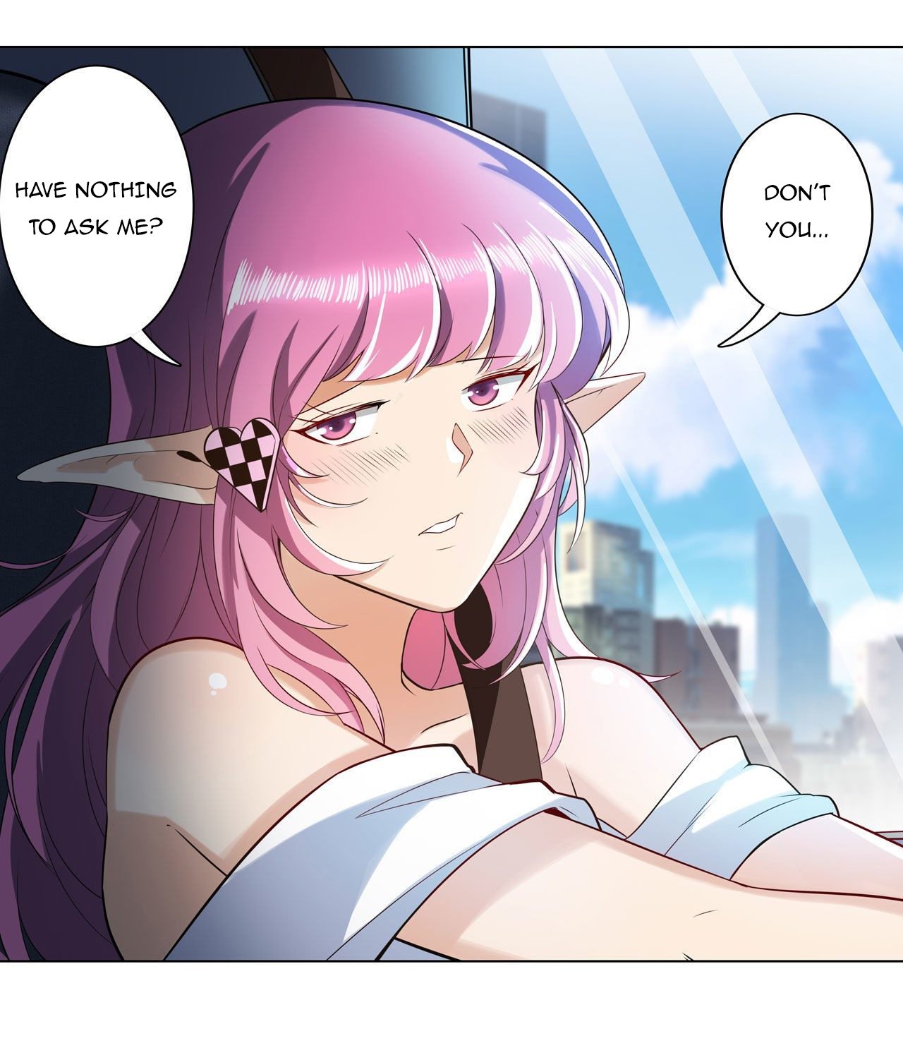 Page 72 of Chapter 194