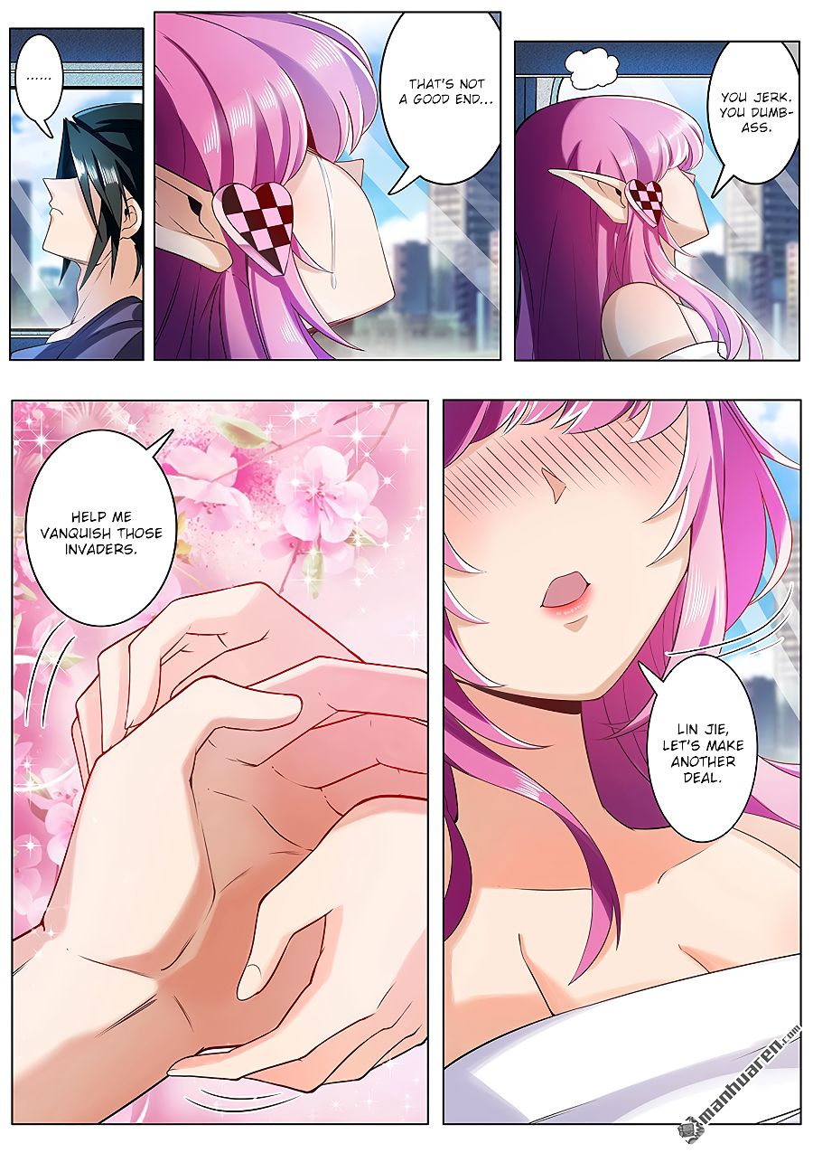 Page 9 of Chapter 195