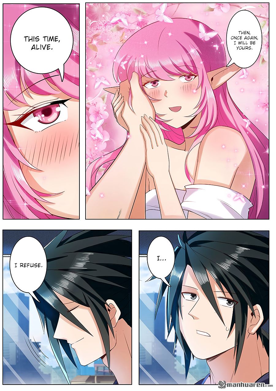 Page 10 of Chapter 195