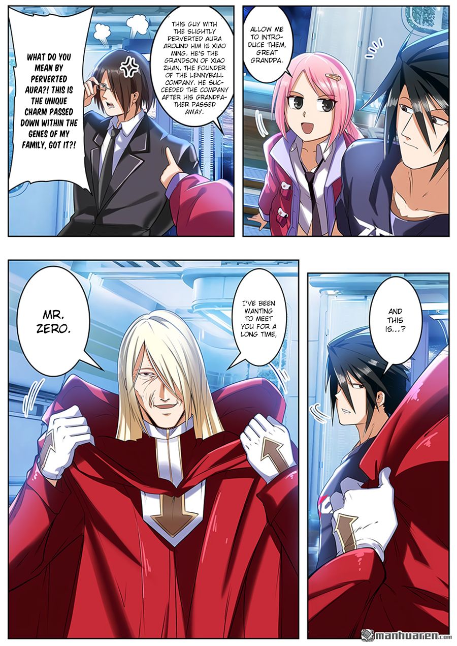 Page 5 of Chapter 196