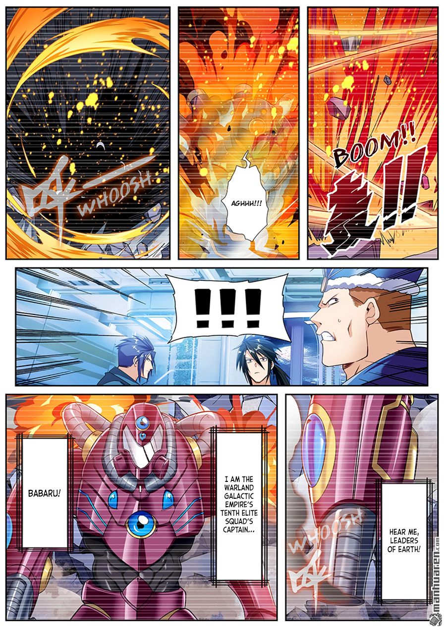 Page 9 of Chapter 196
