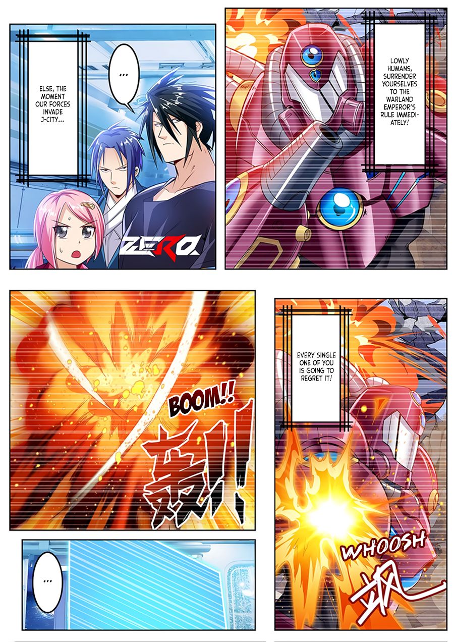 Page 10 of Chapter 196