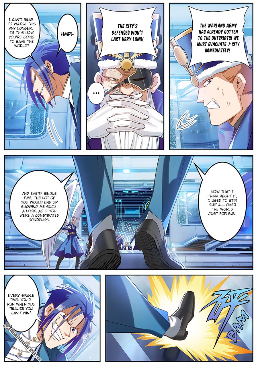 Page 11 of Chapter 196