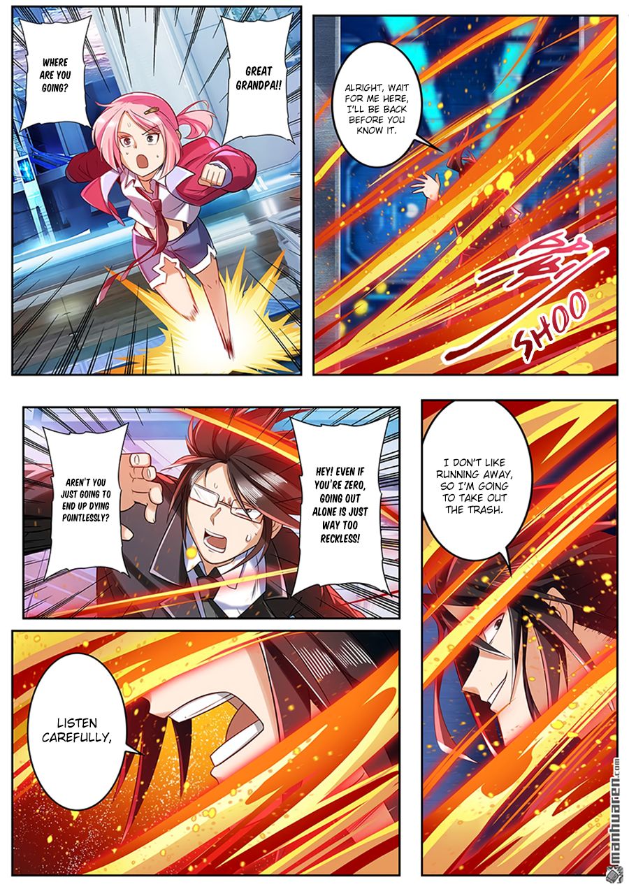 Page 14 of Chapter 196