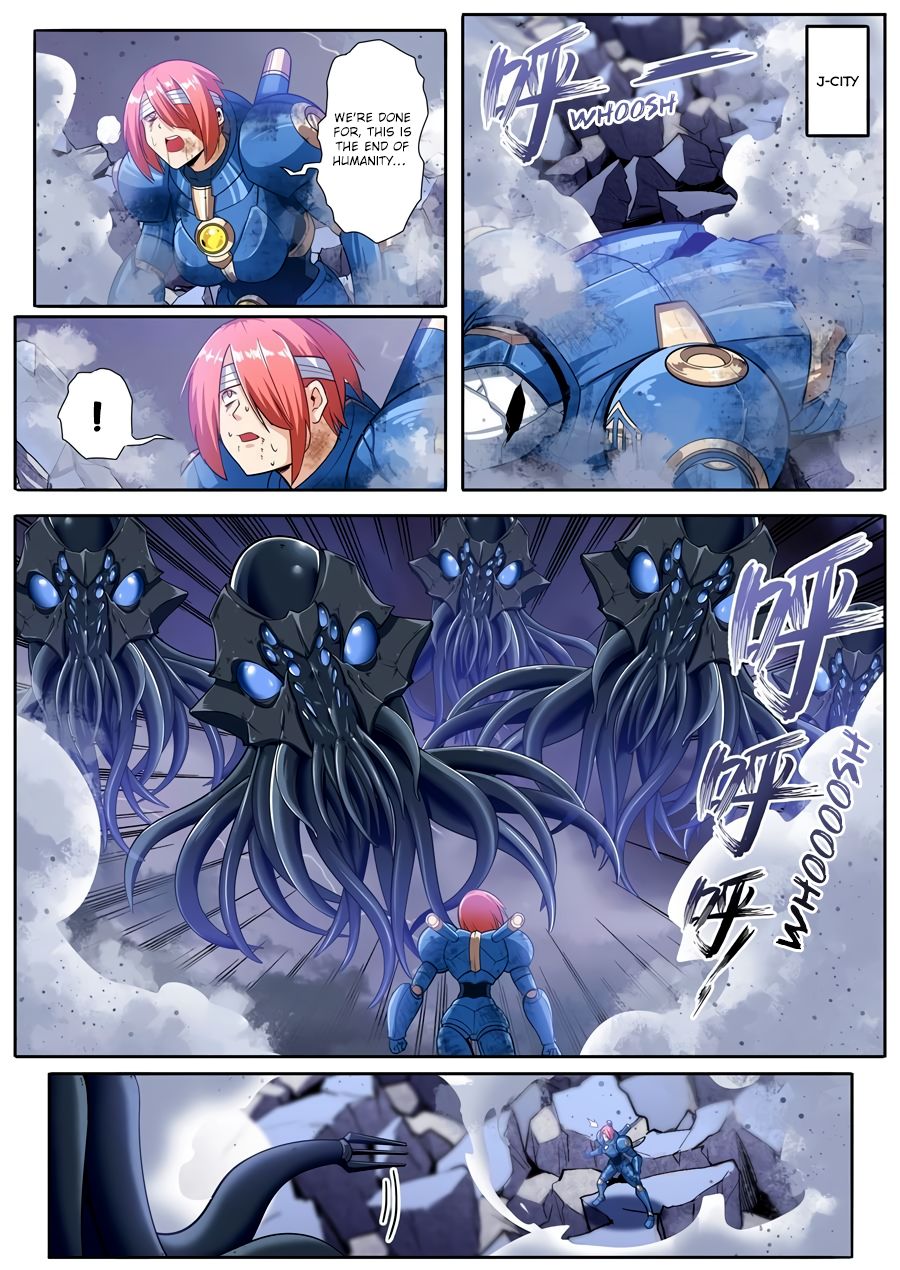 Page 2 of Chapter 197