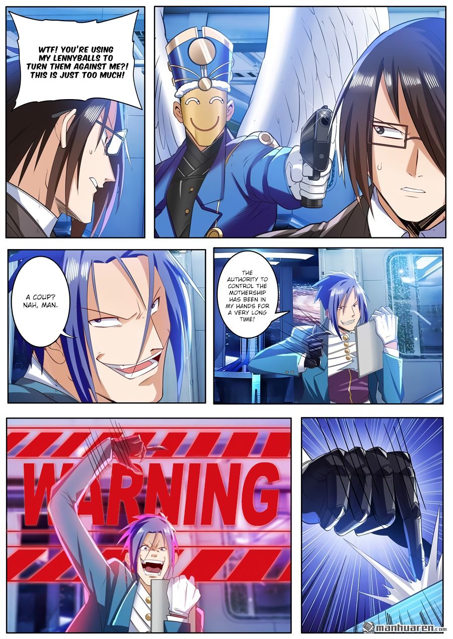 Page 10 of Chapter 197