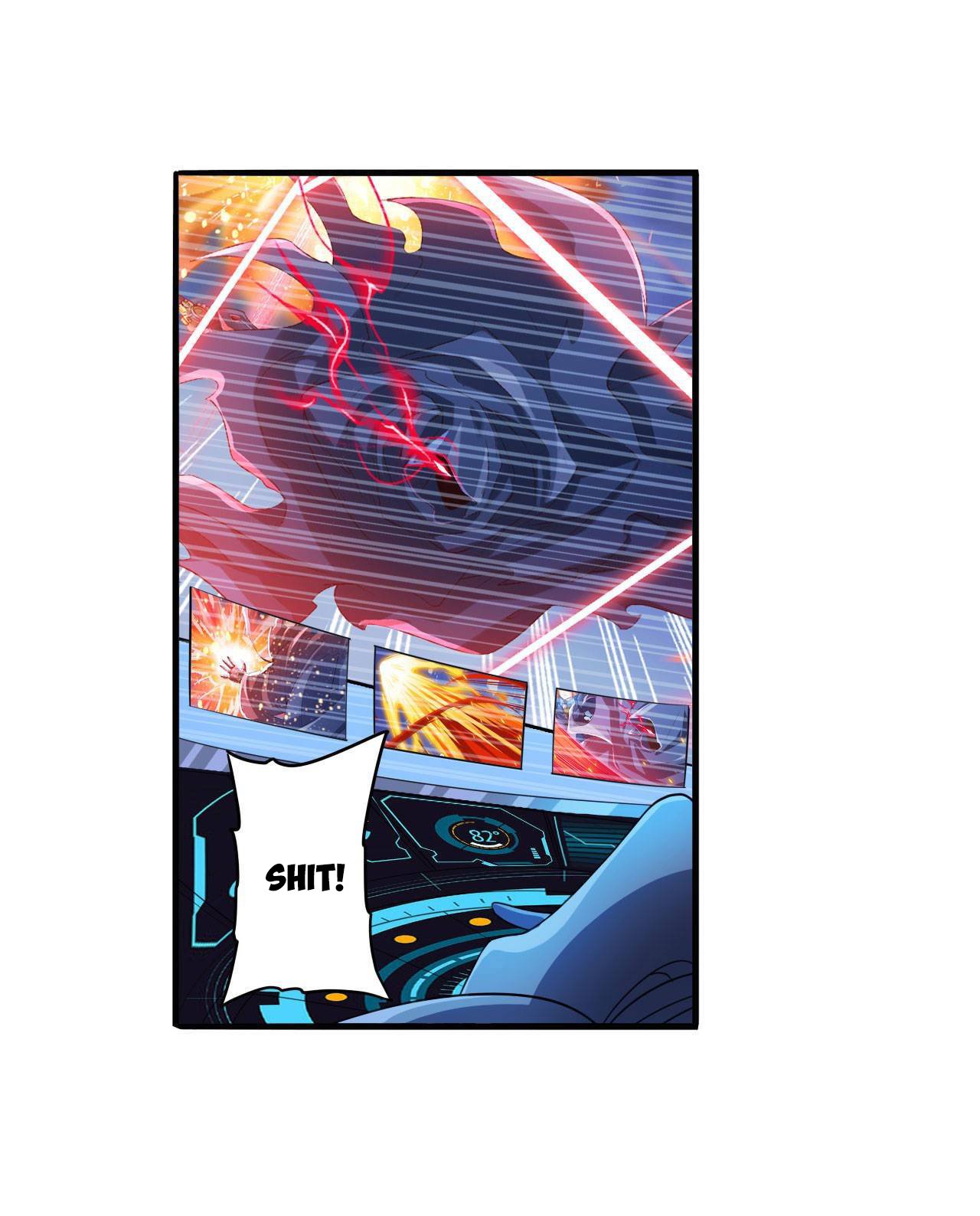Page 5 of Chapter 198