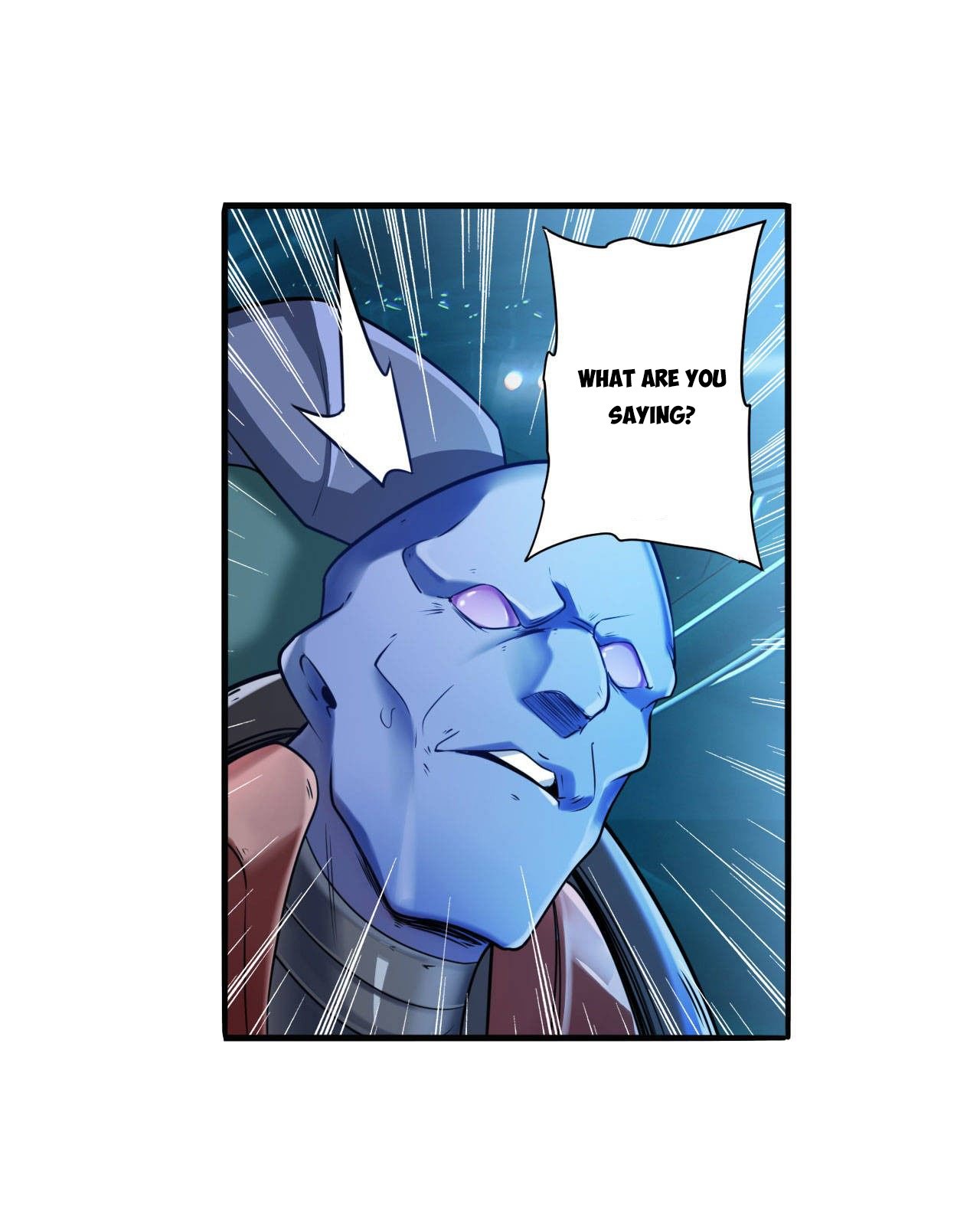 Page 8 of Chapter 198