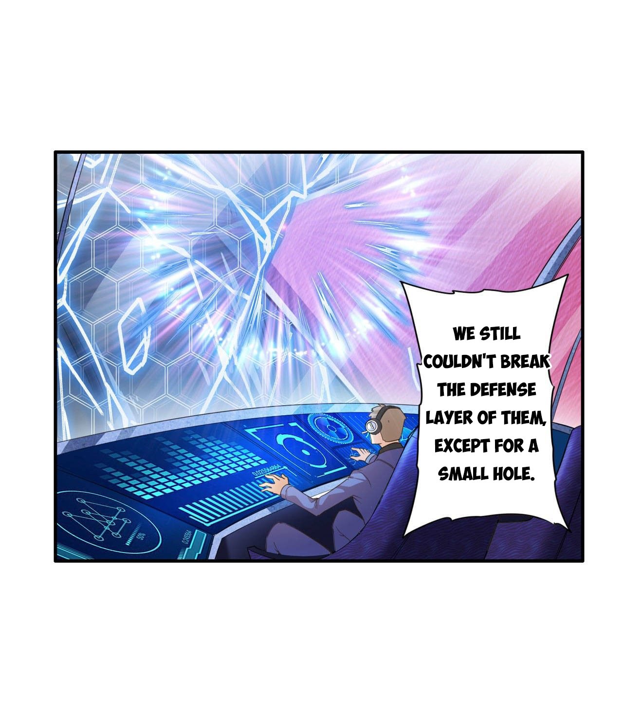 Page 17 of Chapter 198