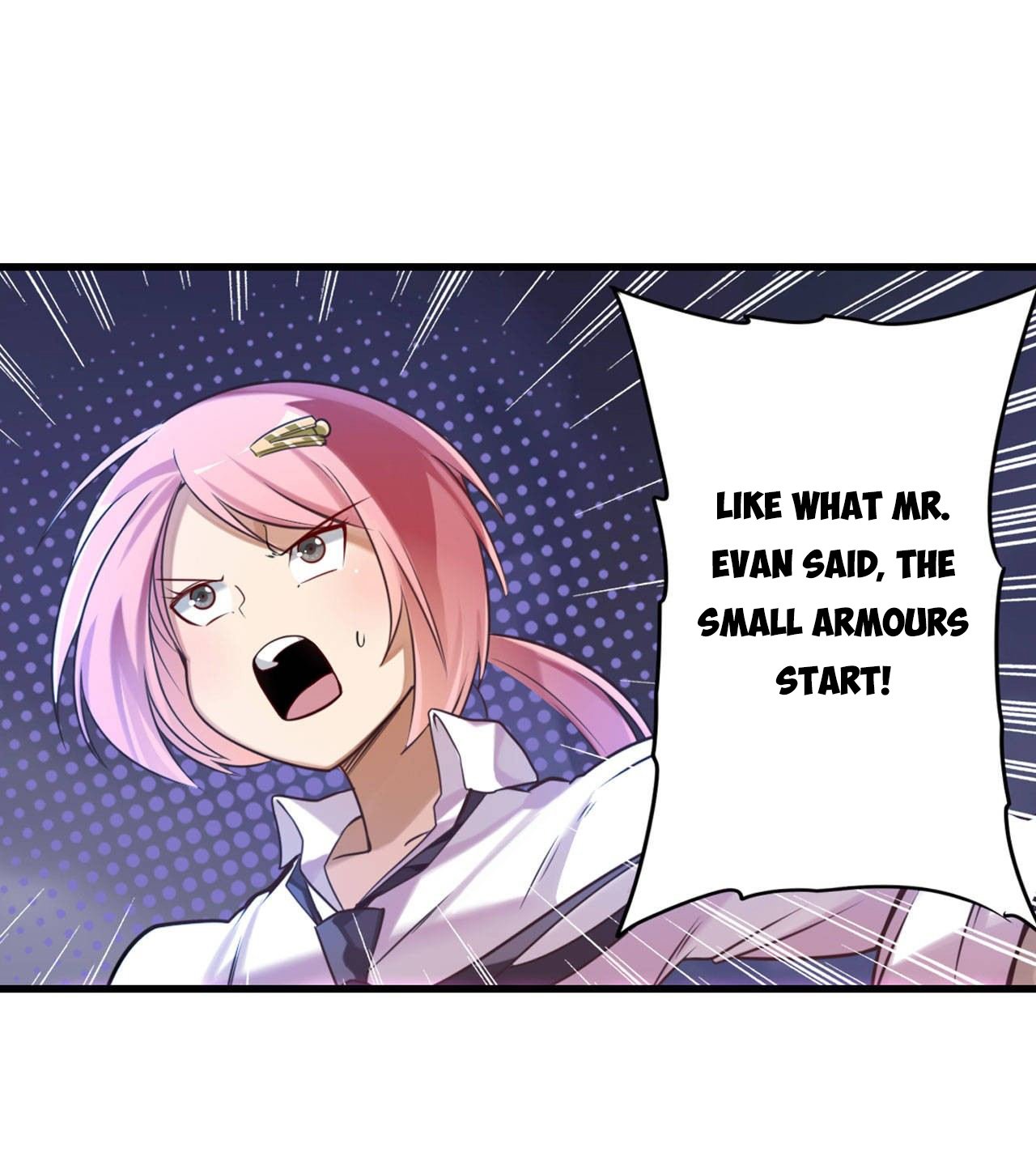 Page 25 of Chapter 198