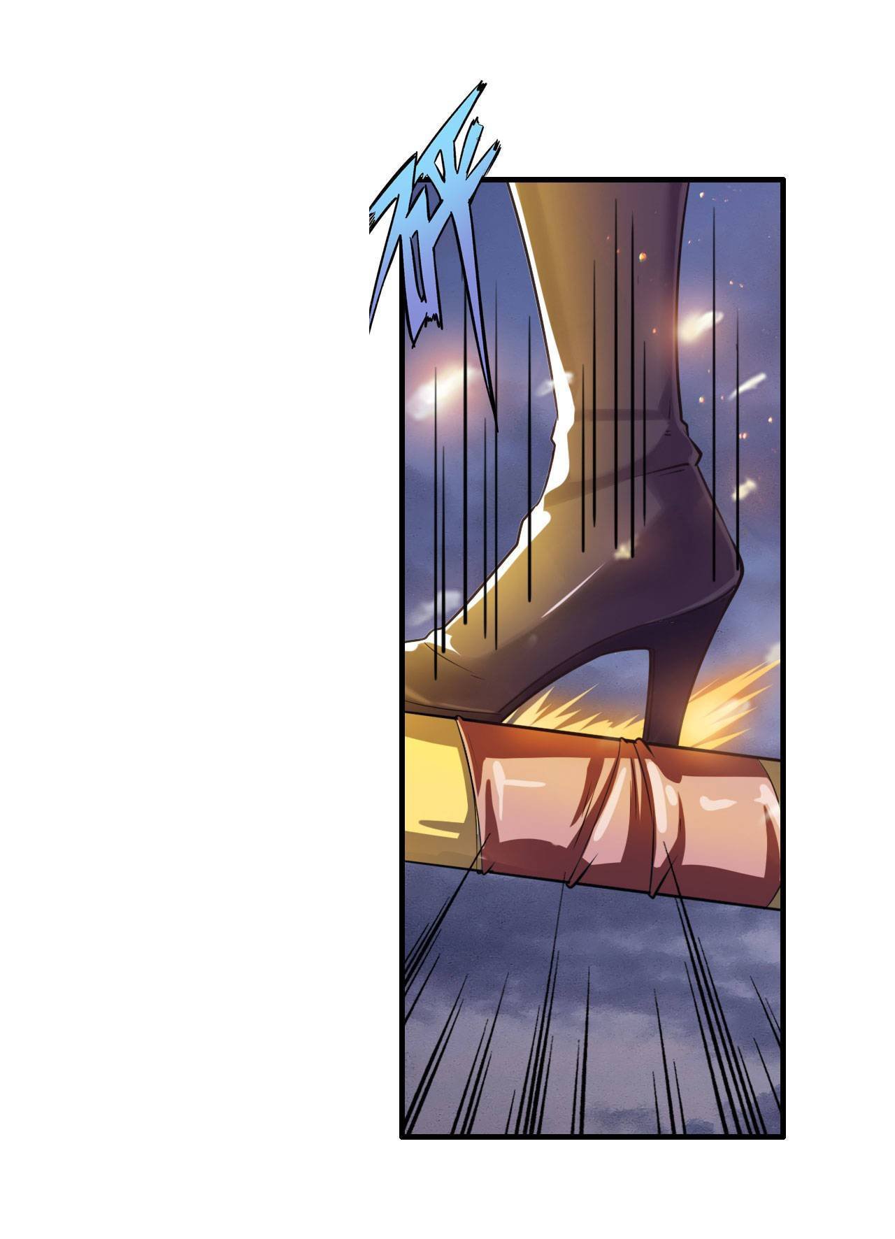 Page 38 of Chapter 198