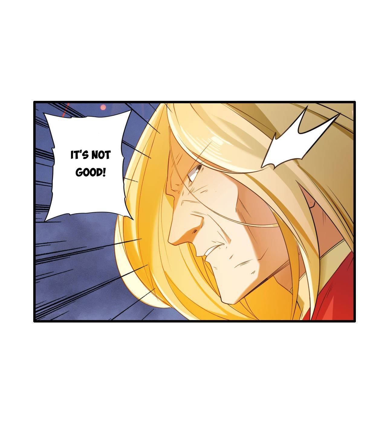 Page 49 of Chapter 198