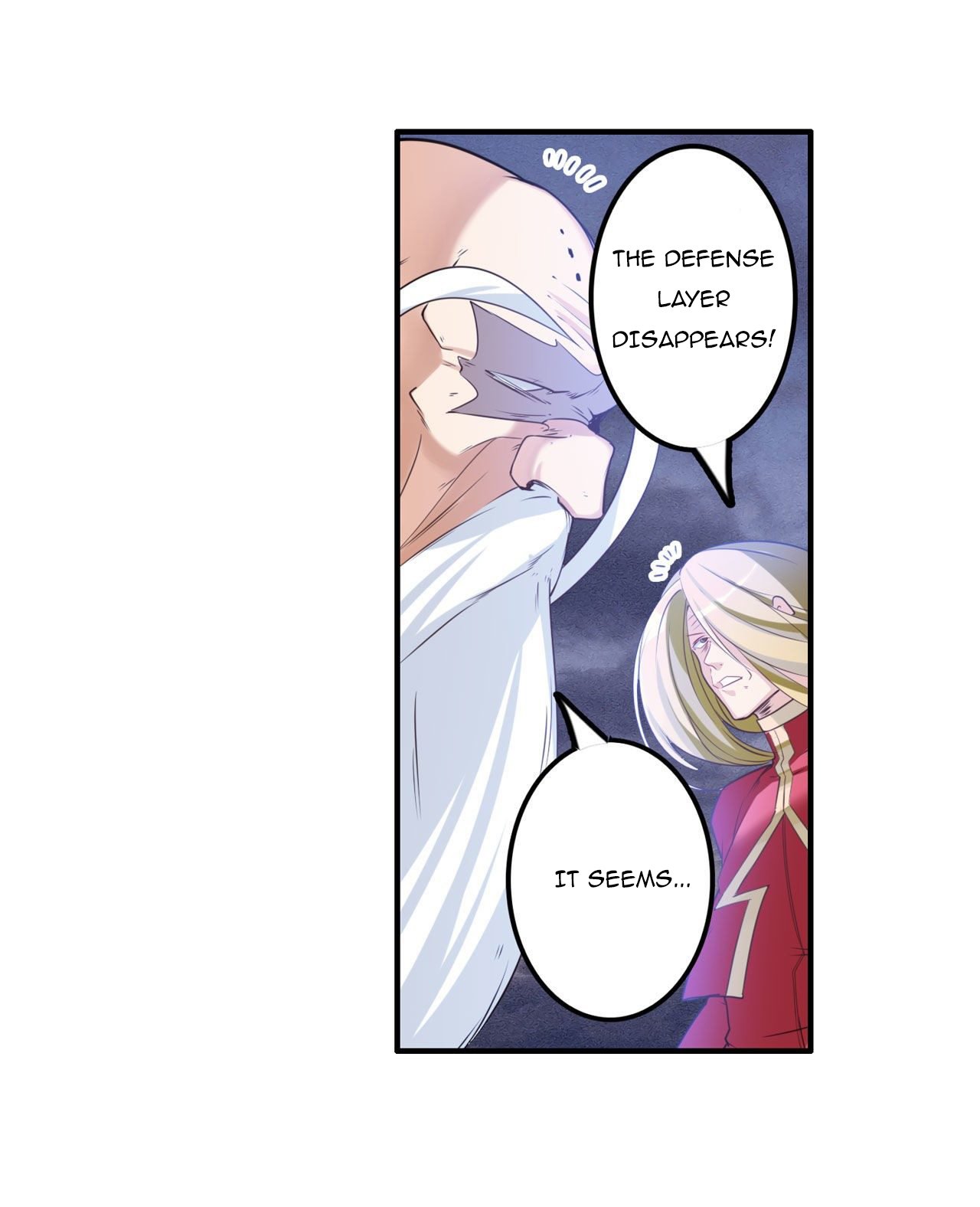 Page 64 of Chapter 198