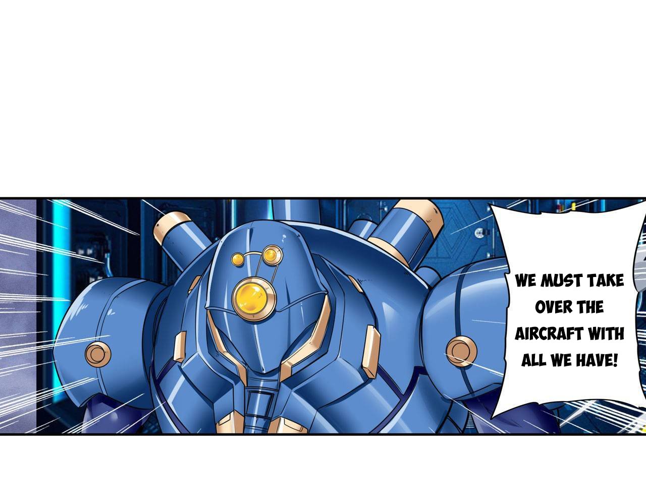 Page 75 of Chapter 198