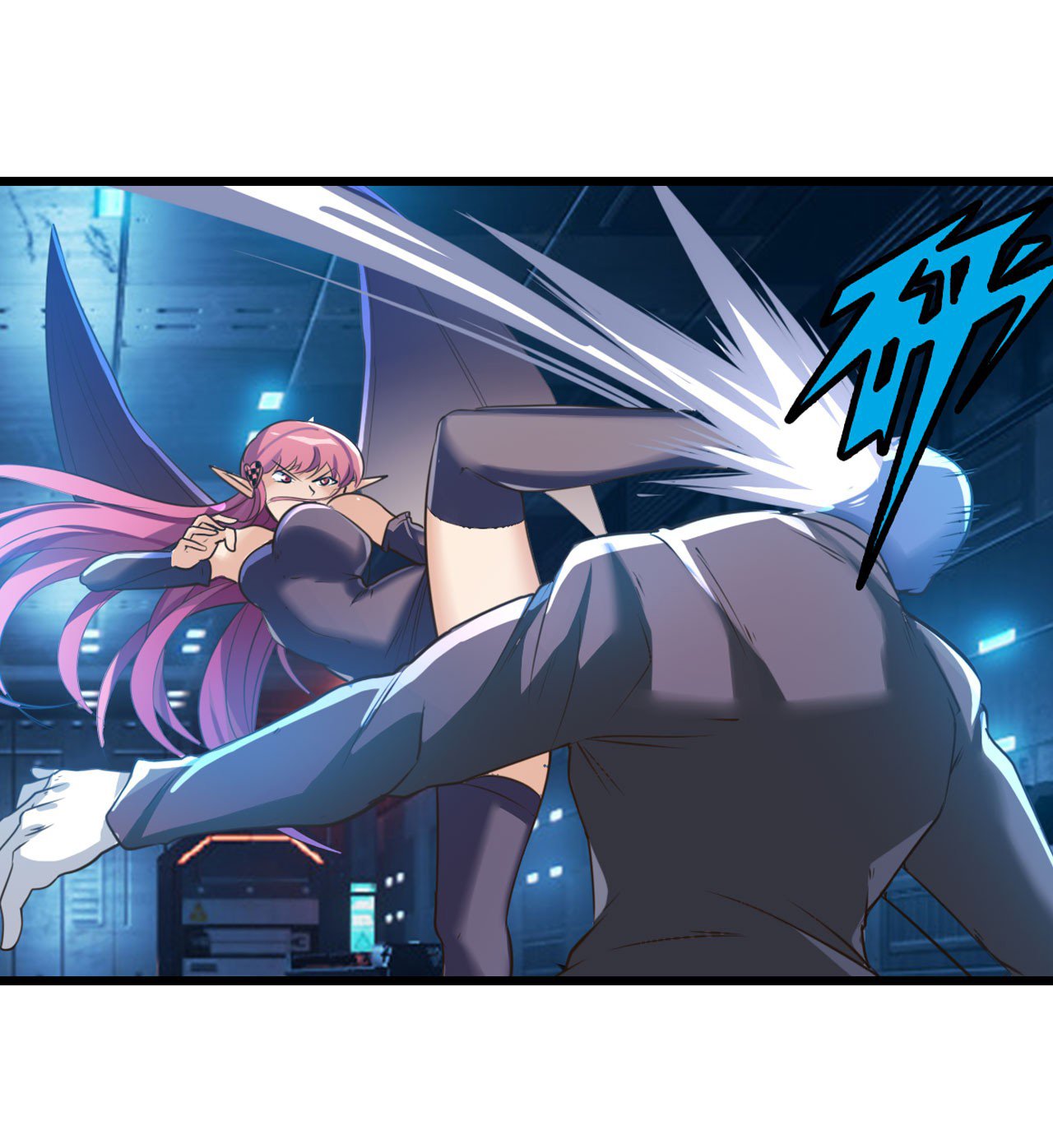 Page 4 of Chapter 199