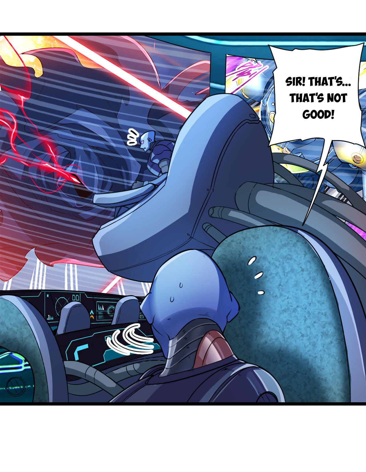 Page 8 of Chapter 199
