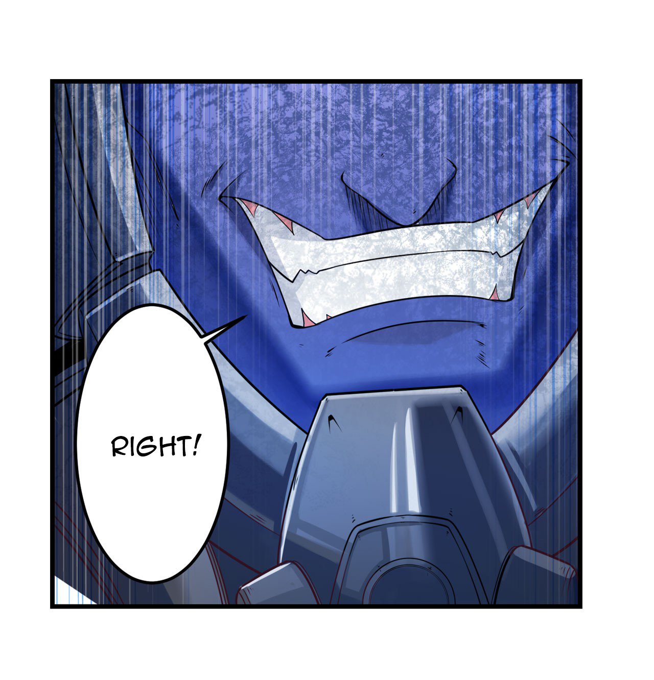 Page 19 of Chapter 199