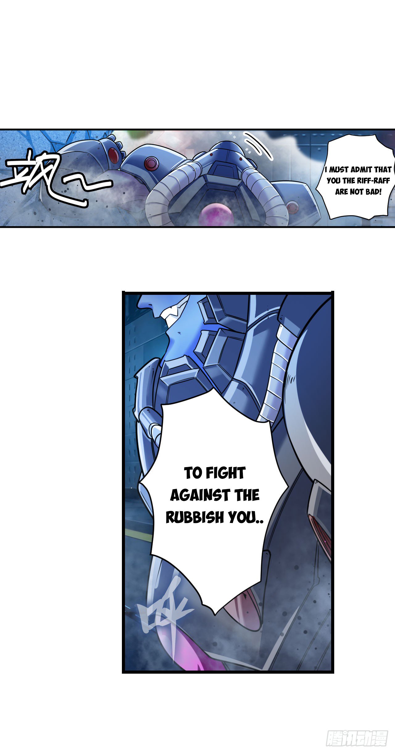 Page 24 of Chapter 199